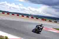 cadwell-no-limits-trackday;cadwell-park;cadwell-park-photographs;cadwell-trackday-photographs;enduro-digital-images;event-digital-images;eventdigitalimages;navarra;no-limits-trackdays;peter-wileman-photography;racing-digital-images;trackday-digital-images;trackday-photos